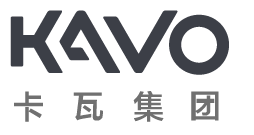 2020KAVO经销商大会